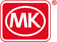 brand-MK