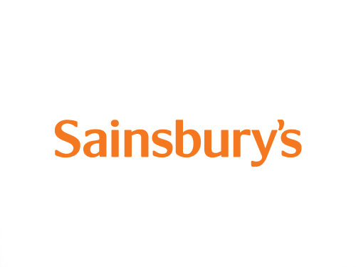 sainsburys-logo1